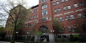 New York Nursing Homes Prep for a Potential Second Wave of Covid